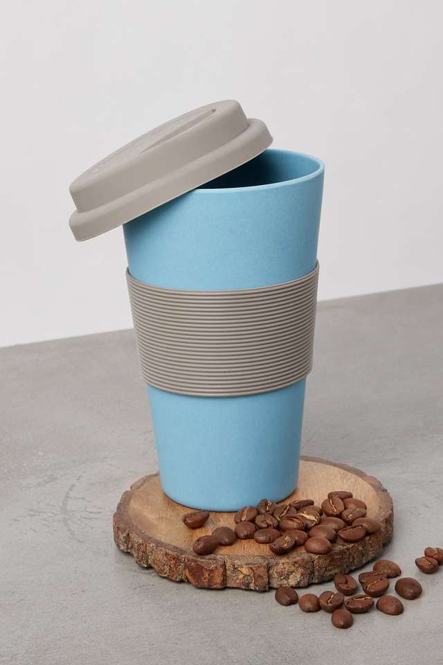 Bamboo-Travel-Mug-Blue