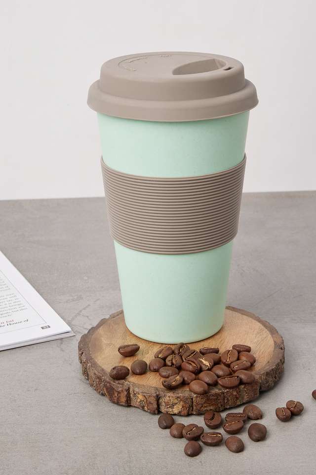 Bamboo-Travel-Mug-Sage