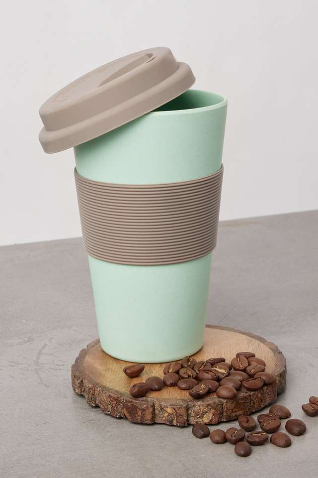Bamboo-Travel-Mug-Sage