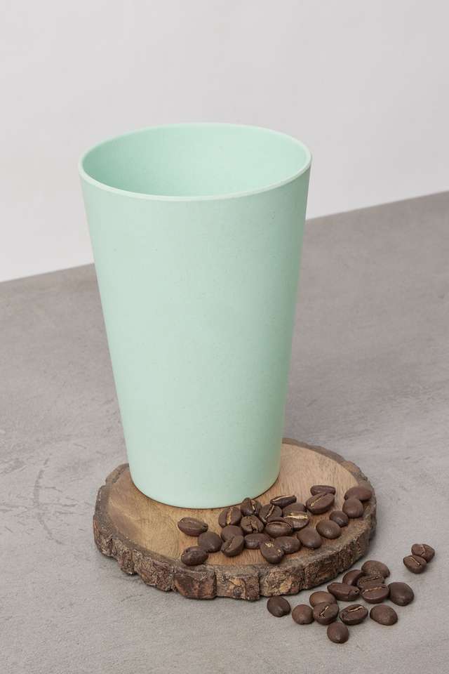 Sage-Bamboo-Tumbler