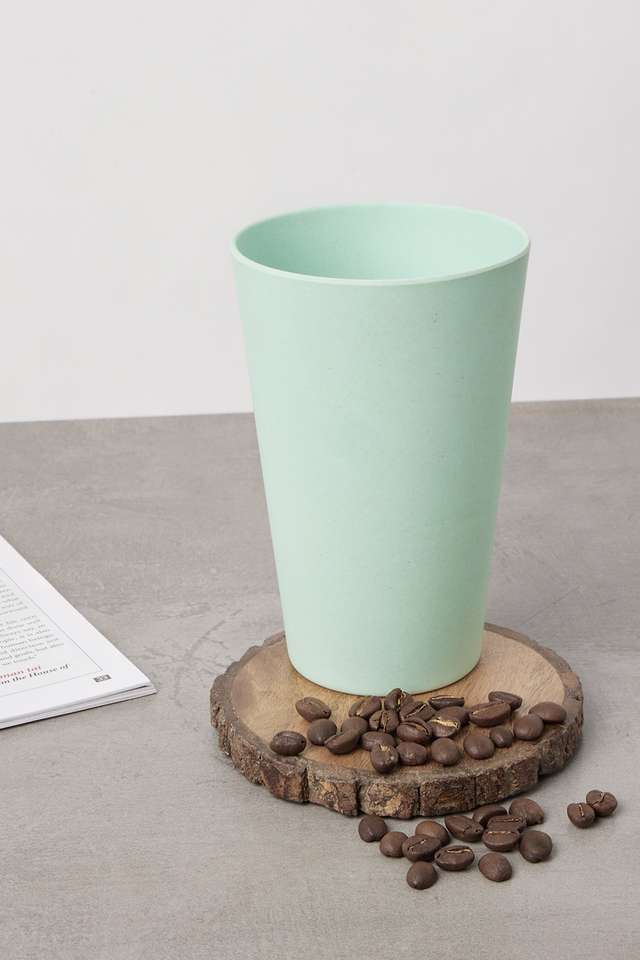 Sage-Bamboo-Tumbler
