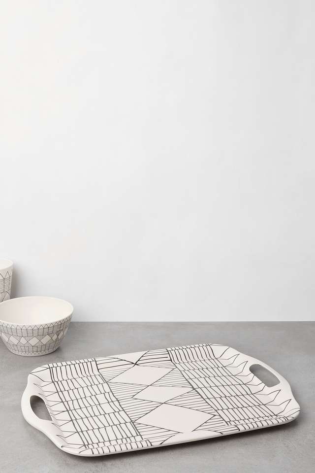 Bamboo-Rec-Linea-Tray
