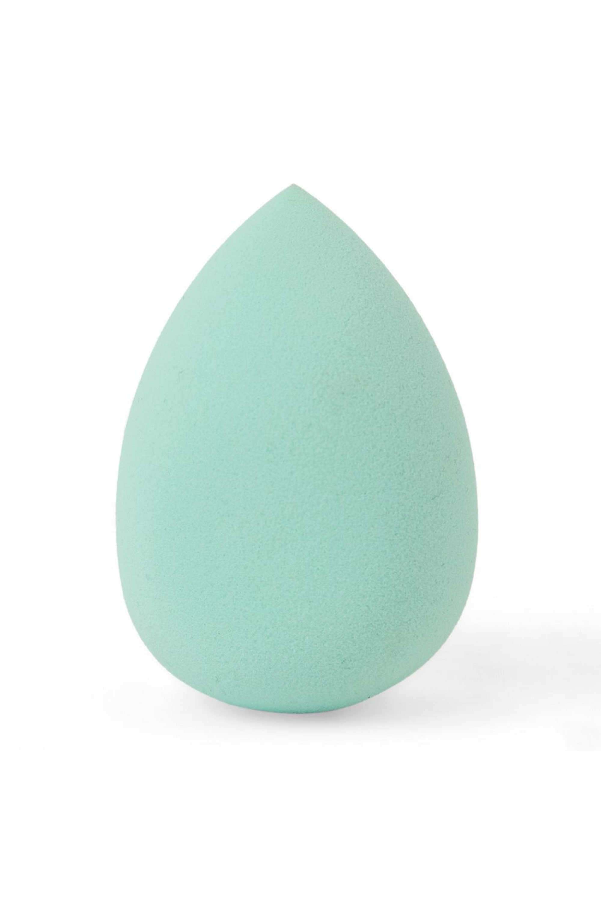 Drop-Shape-Beauty-Blender