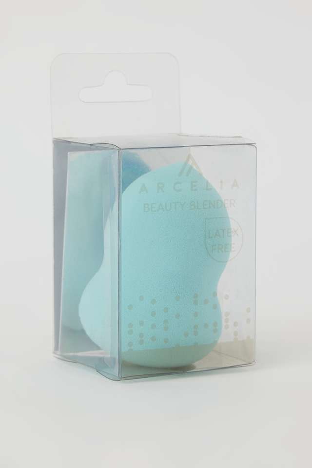 Cylinder-Beauty-Blender