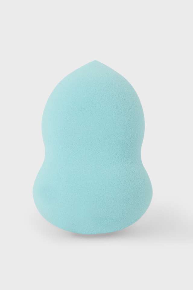 Cylinder-Beauty-Blender
