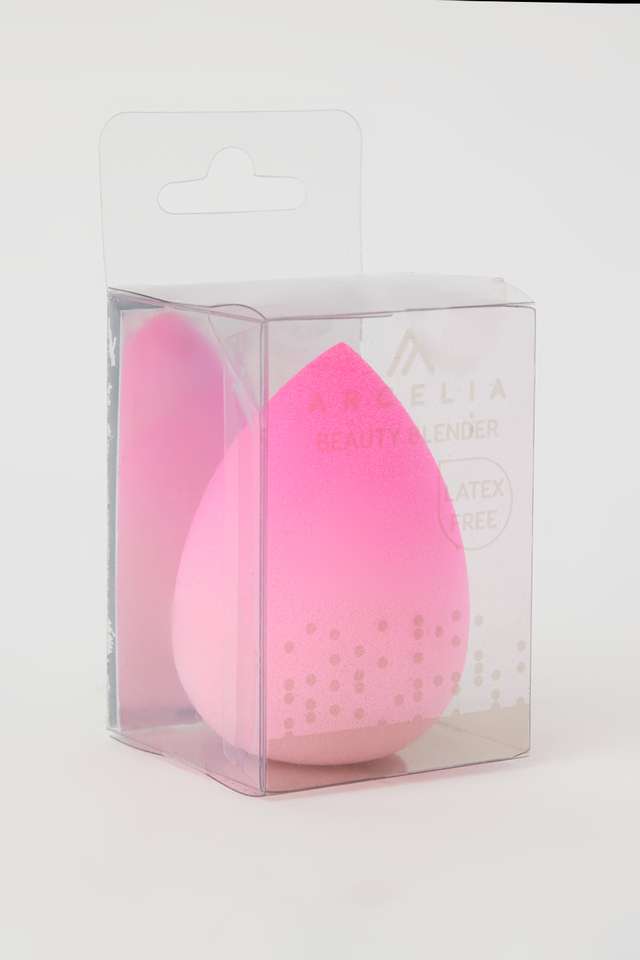 Dew-Drop-Gradient-Beauty-Blender