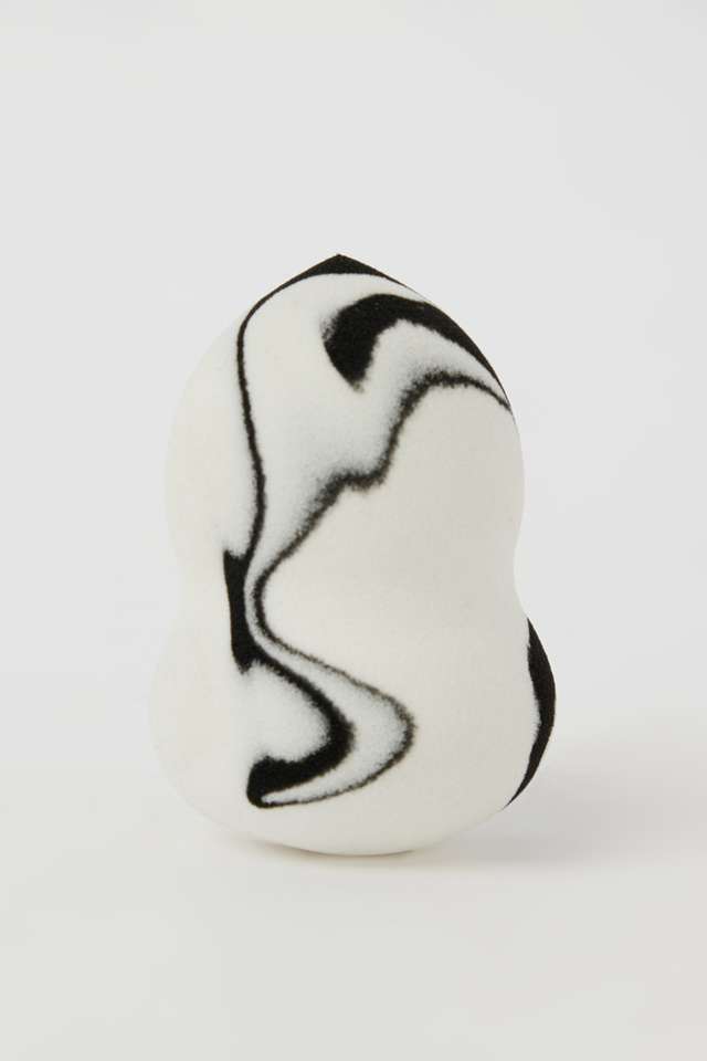 Cylinder-Marble-Beauty-Blender