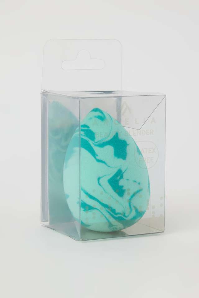Marable-Dew-Drop-Beauty-Blender