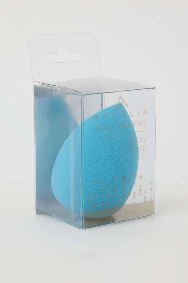 Slant-Cut-Beauty-Blender