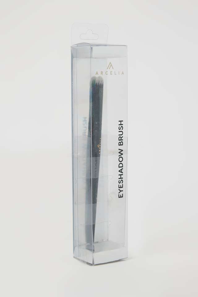Eyeshadow-Brush