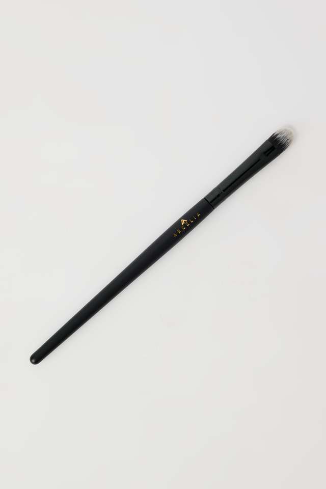 Eyeshadow-Brush