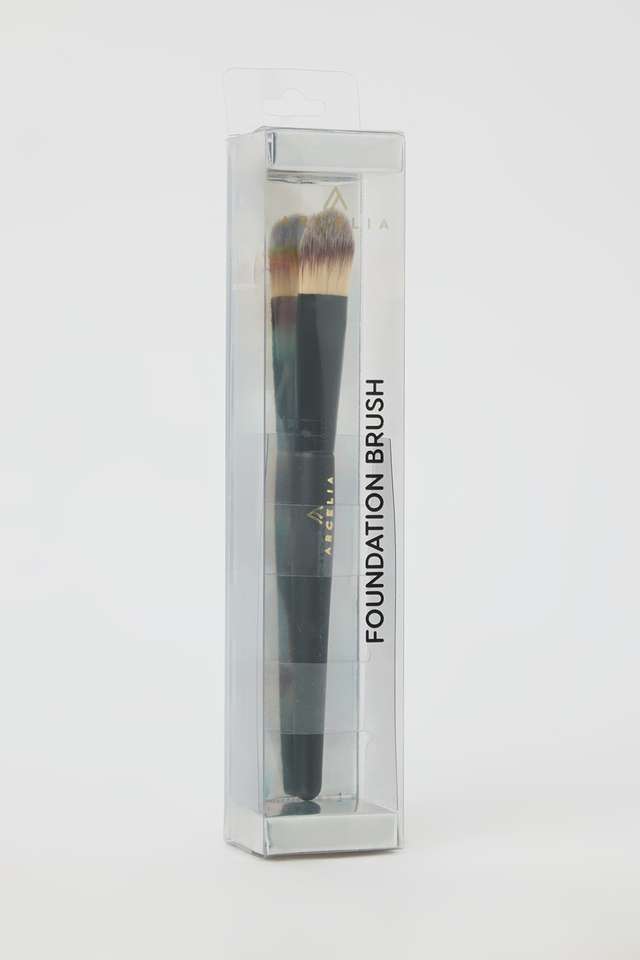 Foundation-Brush