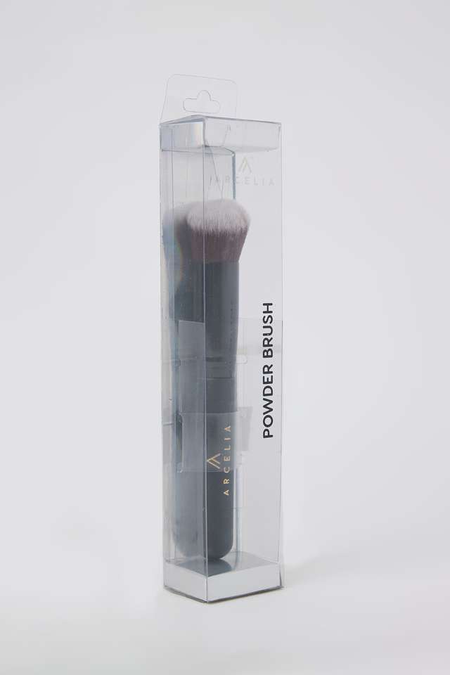 Powder-Brush