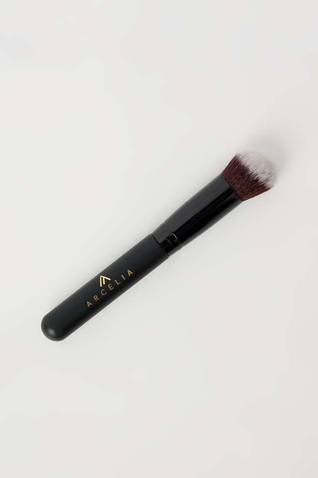 Powder-Brush