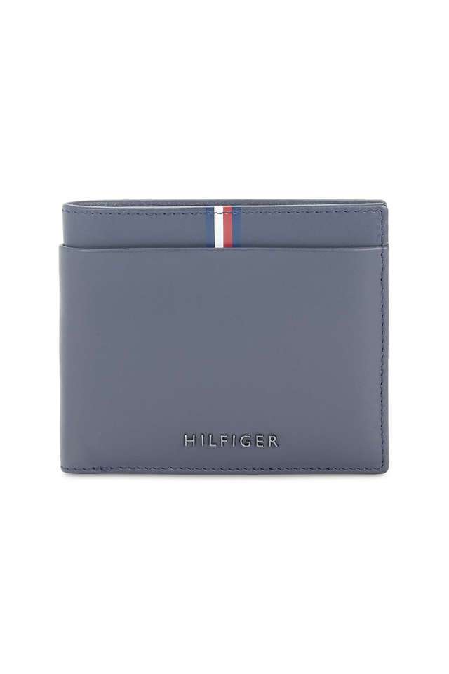 Drammen-Leather-Formal-Men-s-Two-Fold-Wallet