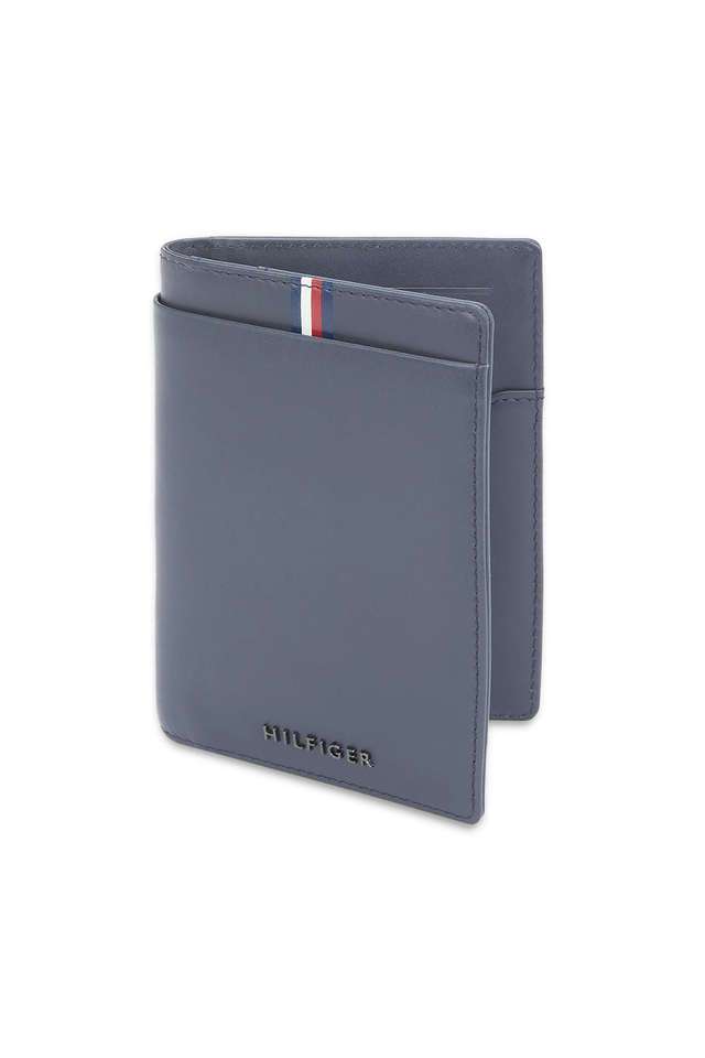 Drammen-Leather-Formal-Men-s-Passport-Holder
