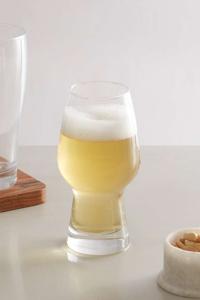 Stout-Beer-Mug-440-ml