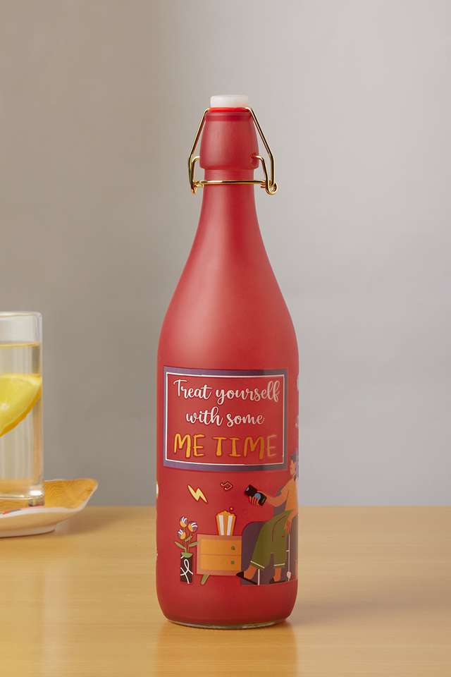 Popart-Treat-Yourself-Red-Frosted-Bottle-1L