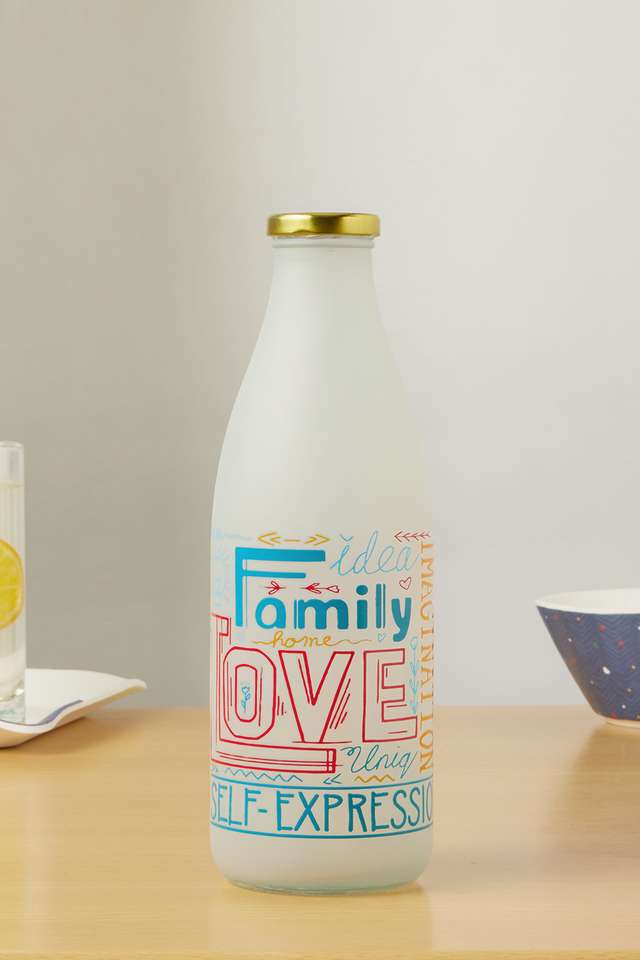 Popart-Treat-Yourself-Multic-Frosted-Bottle-1L