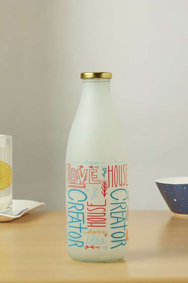 Popart-Treat-Yourself-Multic-Frosted-Bottle-1L