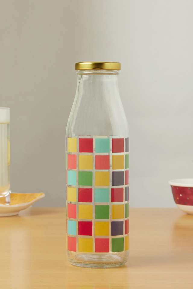 Popart-Treat-Yourself-Multi-Juice-Bottle-550Ml