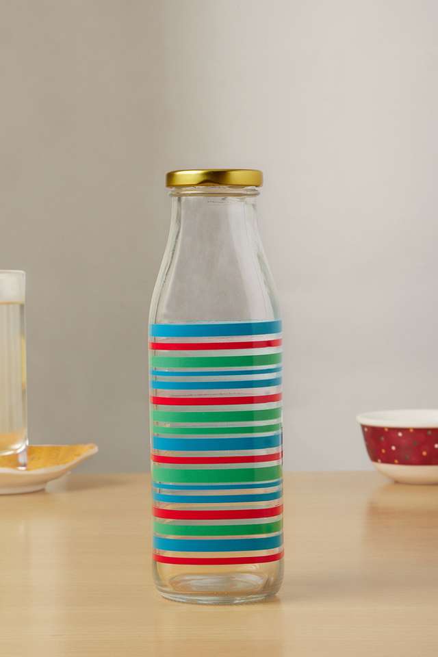 Popart-Treat-Yourself-Stripe-Juice-Bottle-550Ml