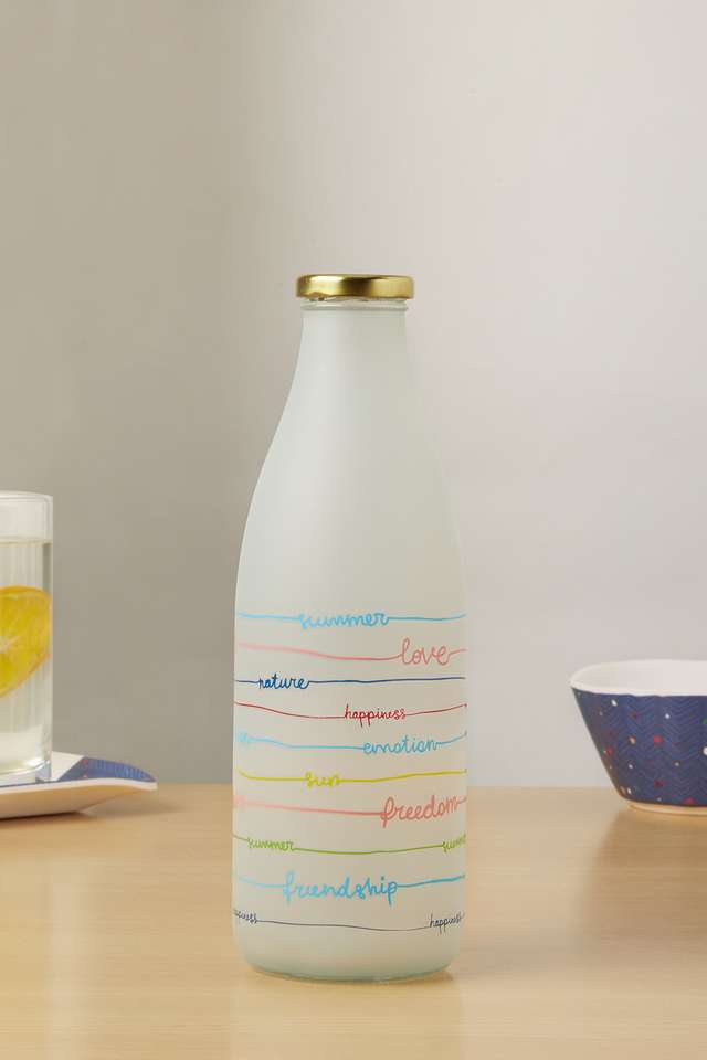 Popart-Treat-Yourself-Lines-Frosted-Bottle-1L