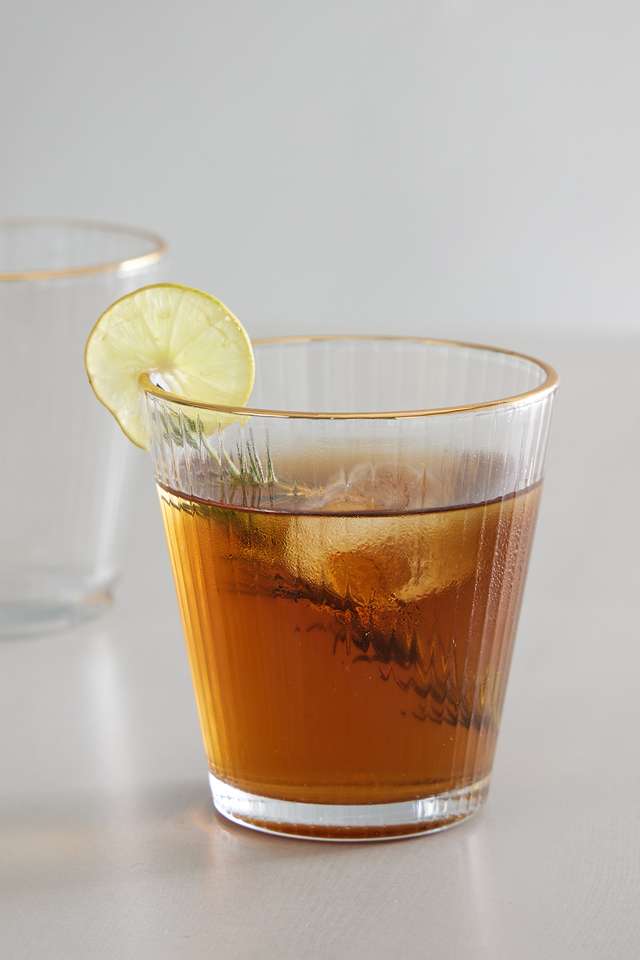 Aura-Rib-Whisky-Glasses-6-Pcs