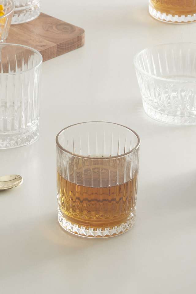 Barton-Bowls-&-Whisky-Glasses-Set-of-6