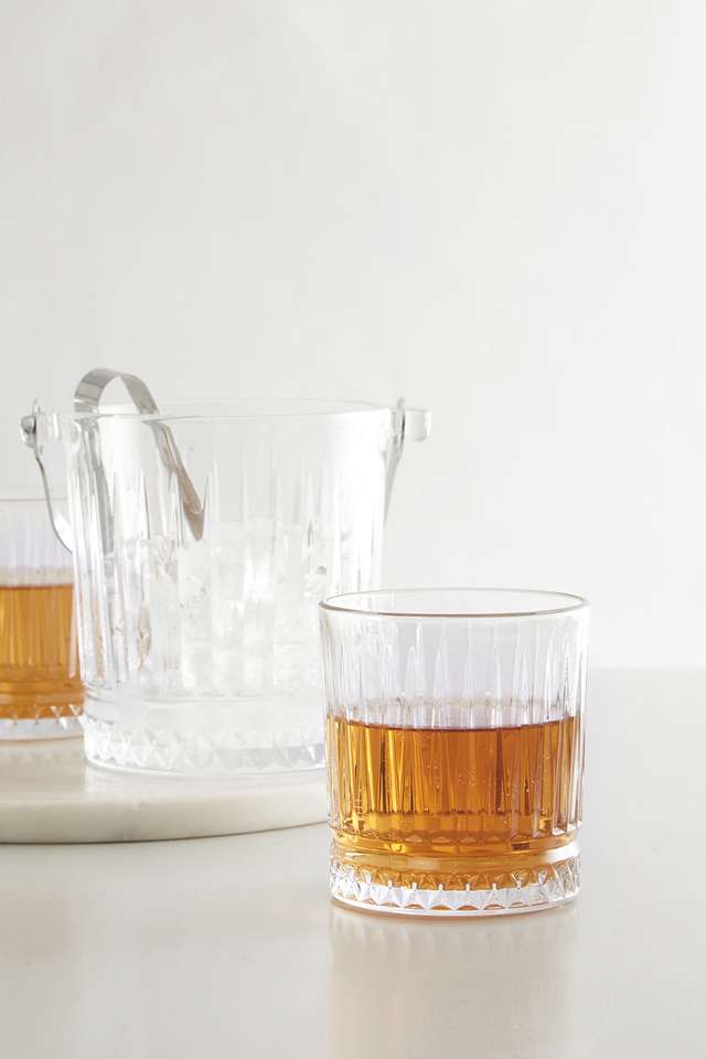 Barton-Icebucket-Whisky-Glass-Set-of-7