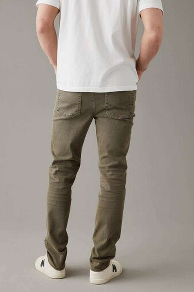 Cotton-Stretch-Slim-Fit-Men-s-Jeans