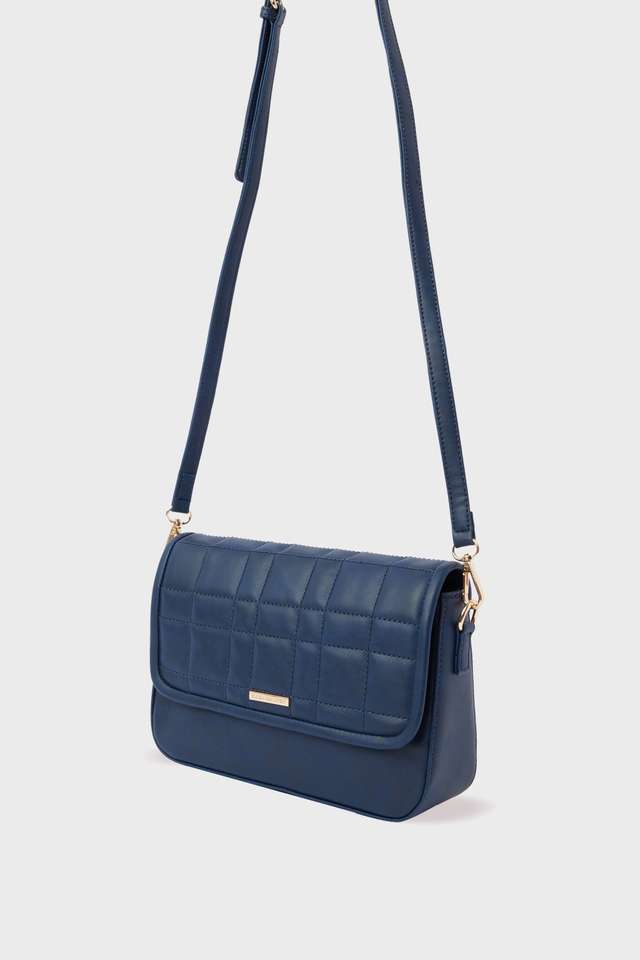 Zetwerk-PU-Zipper-Closure-Women-s-Casual-Sling-Bag