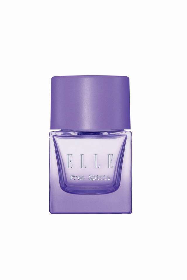 Naturelle-Free-Spirit-Eau-De-Parfum-For-Women---30-ml -Floral -Earthy-&-Woody-EDP