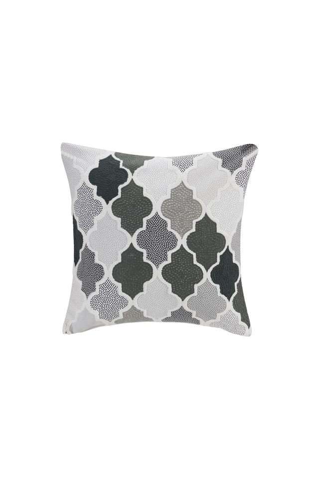 Festoon-Medium-Grey-Cushion-Cover