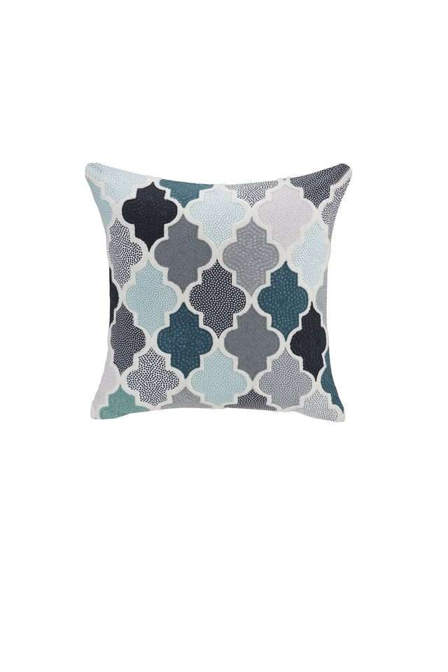 Festoon-Medium-Blue-Cushion-Cover
