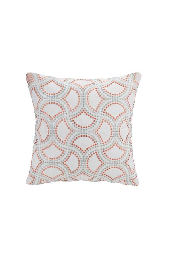 Sweep-Circle-Medium-Orange-Cushion-Cover