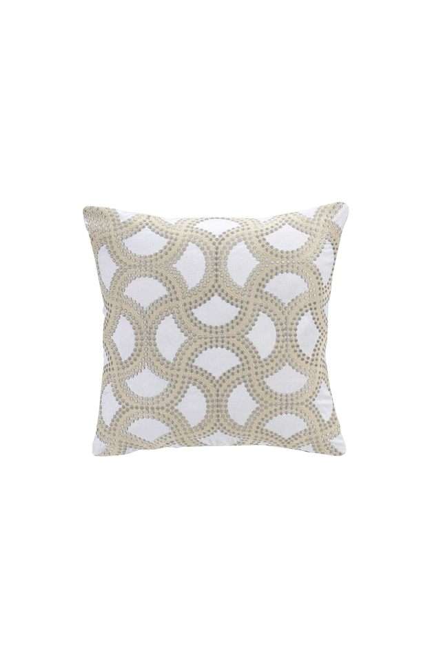 Sweep-Circle-Medium-Grey-Cushion-Cover
