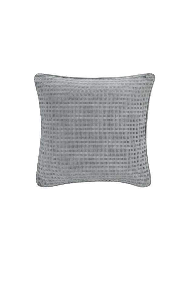 Parable-Intertwist-Medium-Monument-Cushion-Cover