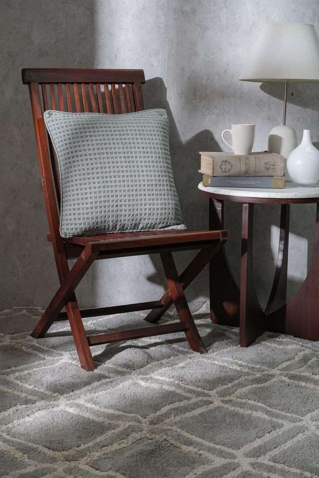 Parable-Intertwist-Medium-Monument-Cushion-Cover