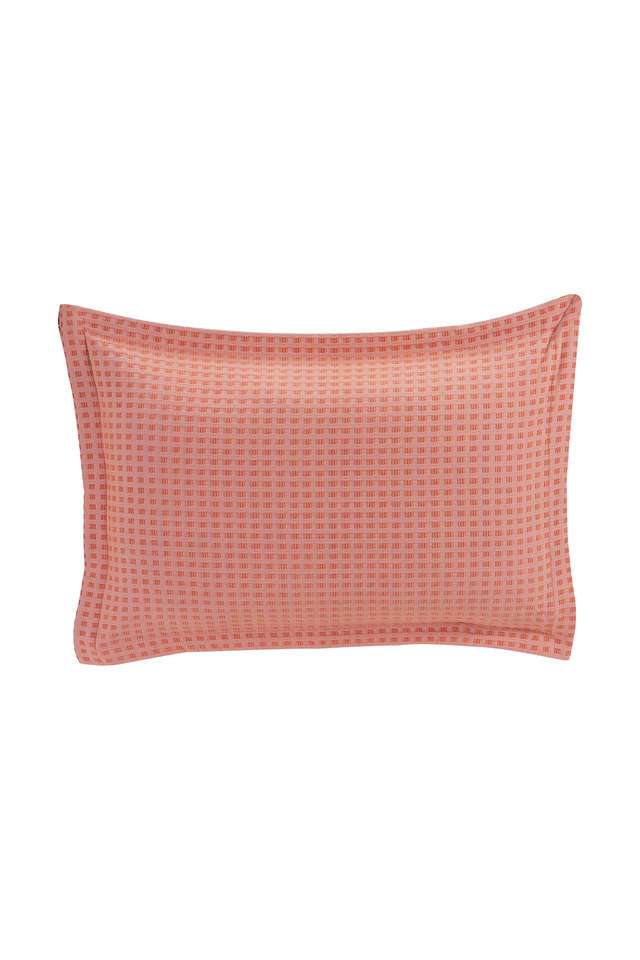 Hues-Enchanted-Harmony-Parable-Intertwist-Orange-Standard-Pillow-Sham-Set