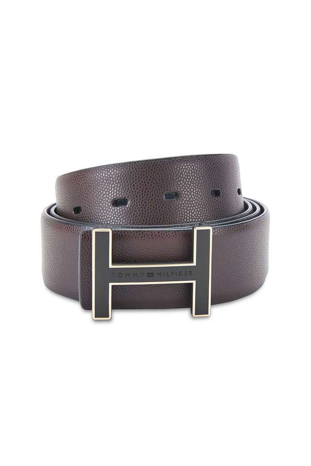 Randers-Solid-Leather-Formal-Men-s-Belt