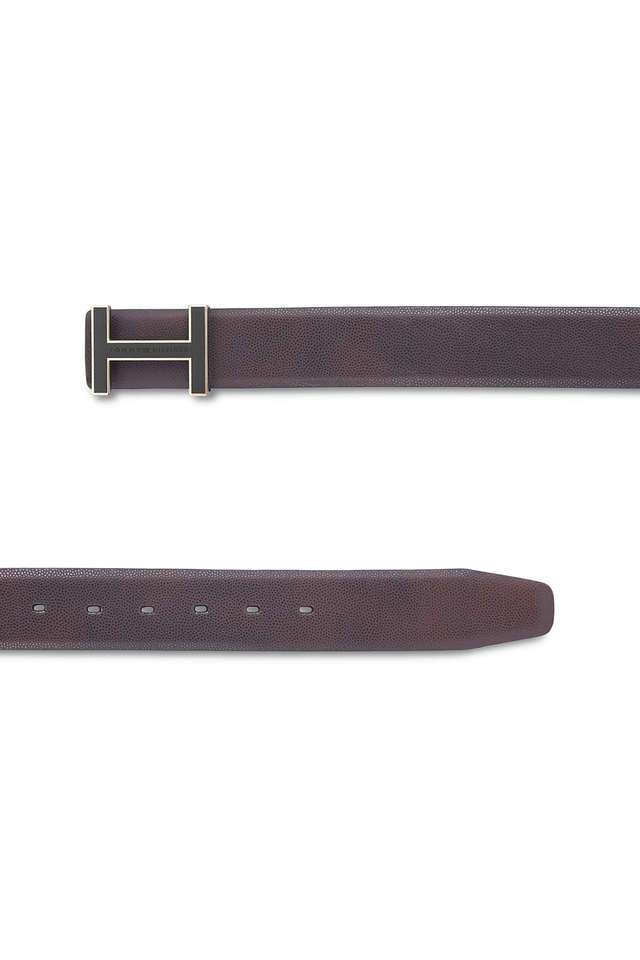 Randers-Solid-Leather-Formal-Men-s-Belt