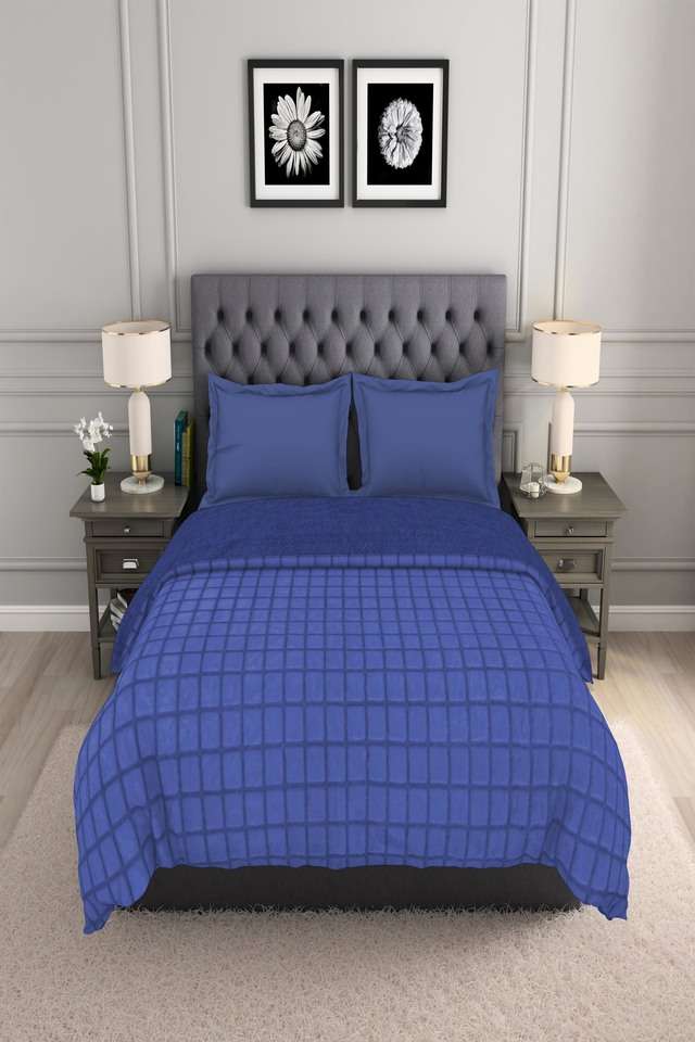 Luxurious-Feel-Polyster-350-GSM-Haven-Blanket-Fleece