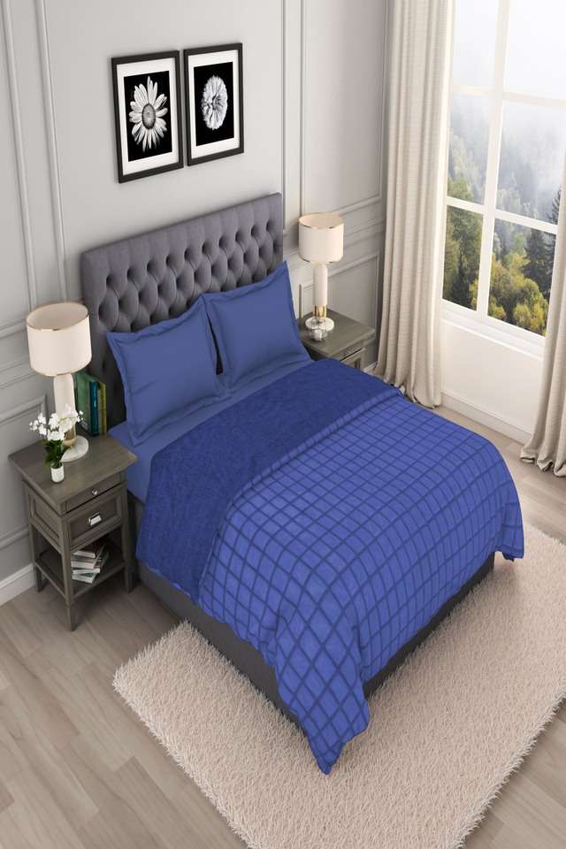 Luxurious-Feel-Polyster-350-GSM-Haven-Blanket-Fleece