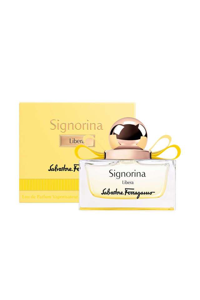 Ferragamo-Signorina-Libera-Eau-De-Parfum---30-ml