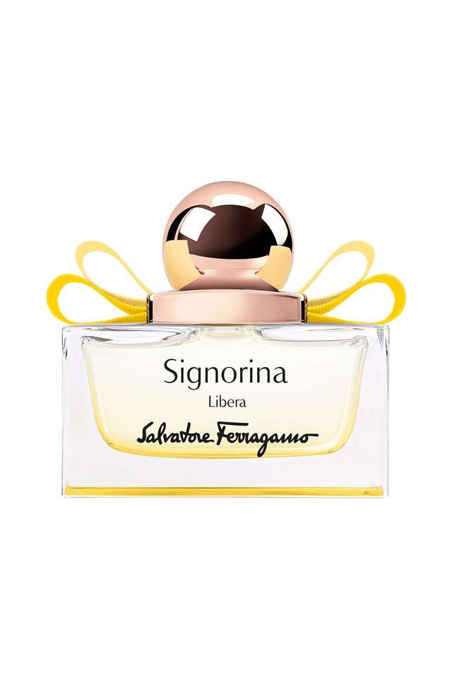 Ferragamo-Signorina-Libera-Eau-De-Parfum---30-ml