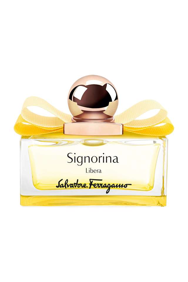 Ferragamo-Signorina-Libera-Eau-De-Parfum---50-ml