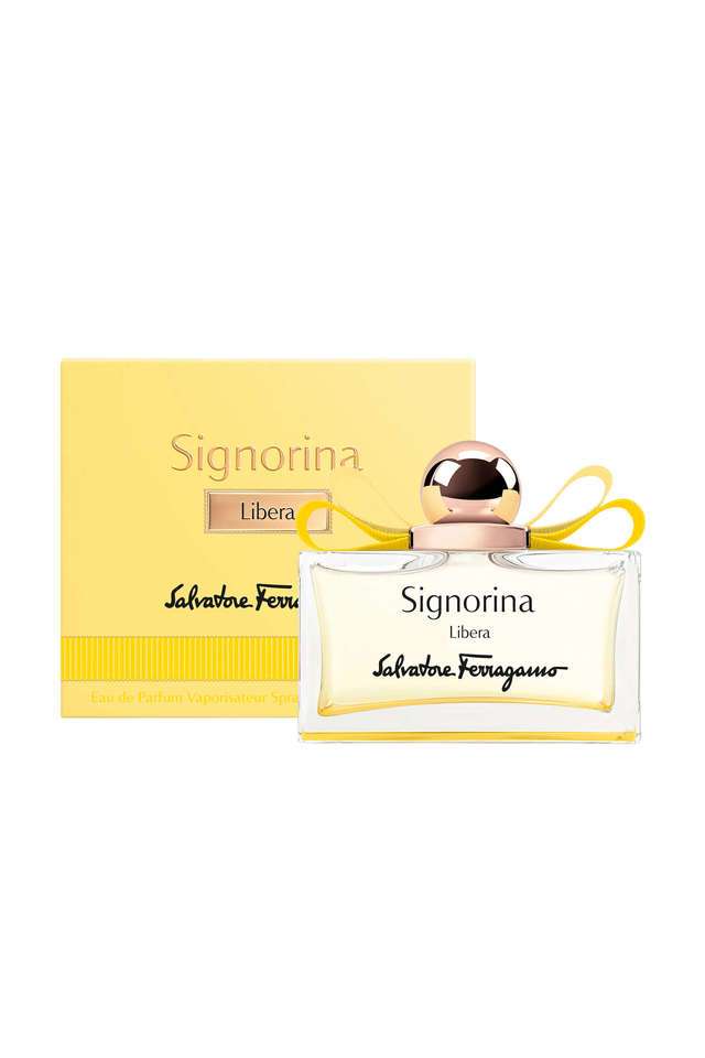 Ferragamo-Signorina-Libera-Eau-De-Parfum---100-ml