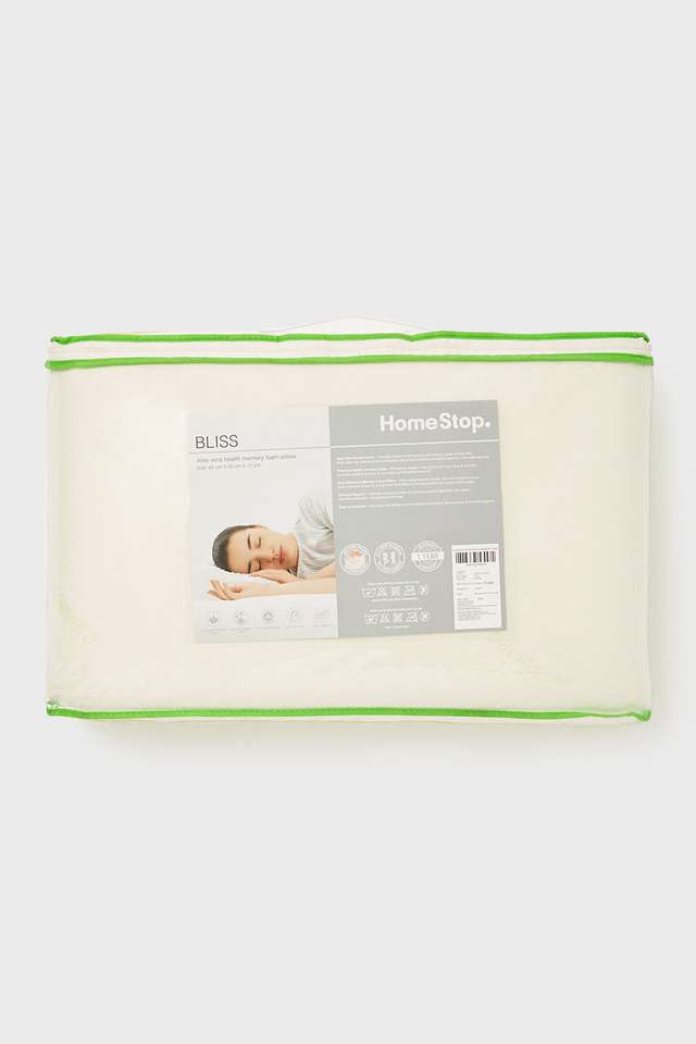 Bliss-Aloevera-Health-Memory-Foam