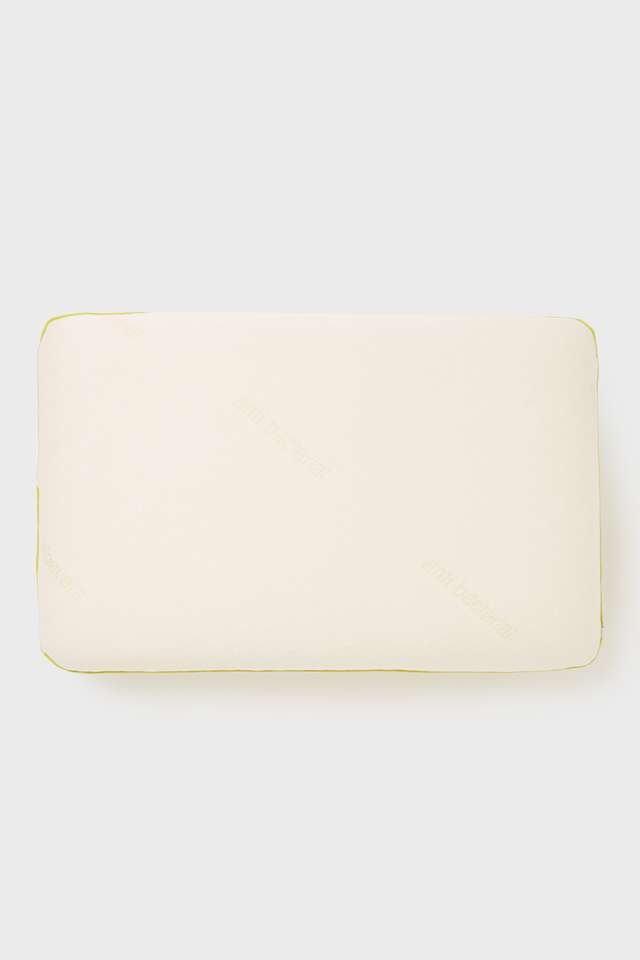 Bliss-Aloevera-Health-Memory-Foam